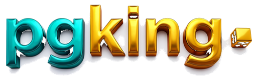 pgking link