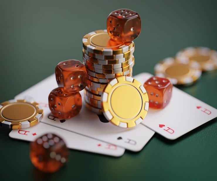 pgking link Andar Bahar live dealer card game on Android mobile screen