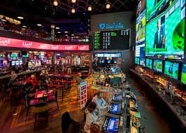 Chip selection and bet placement pgking link Andar Bahar betting interface with chip selection on mobile