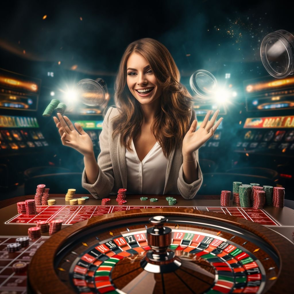 pgking link BandarQ game table on mobile showing domino hands and dealer position